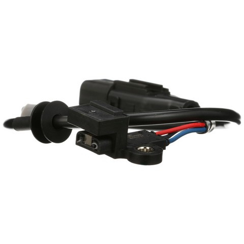 Delphi Engine Camshaft Position Sensor P/N:SS11957