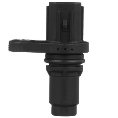 Delphi Engine Camshaft Position Sensor P/N:SS11958