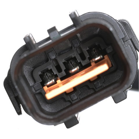 Engine Camshaft Position Sensor fits 2003-2006 Kia Sorento  DELPHI