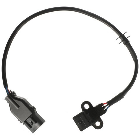 Engine Camshaft Position Sensor fits 2003-2006 Kia Sorento  DELPHI