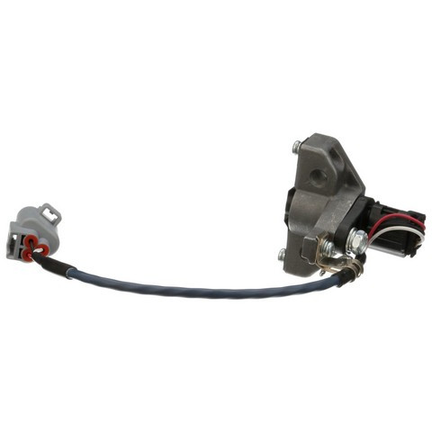 Delphi Engine Camshaft Position Sensor P/N:SS11961
