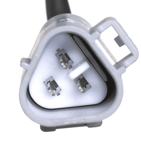 Delphi Engine Camshaft Position Sensor P/N:SS11961