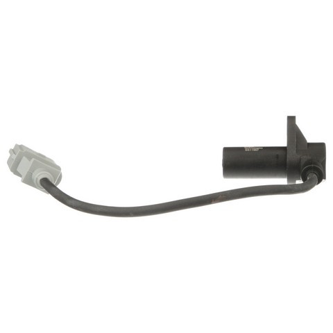 Engine Crankshaft Position Sensor fits 2006-2010 Volkswagen Touareg  DELPHI