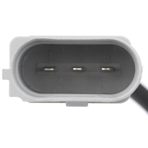 Engine Crankshaft Position Sensor fits 2006-2010 Volkswagen Touareg  DELPHI