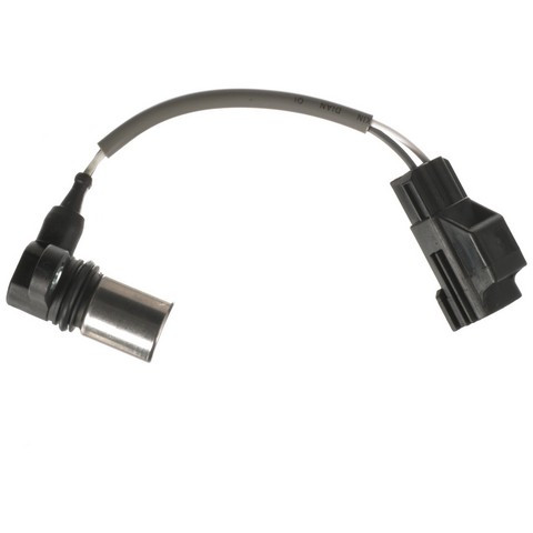 Delphi Engine Camshaft Position Sensor P/N:SS11968