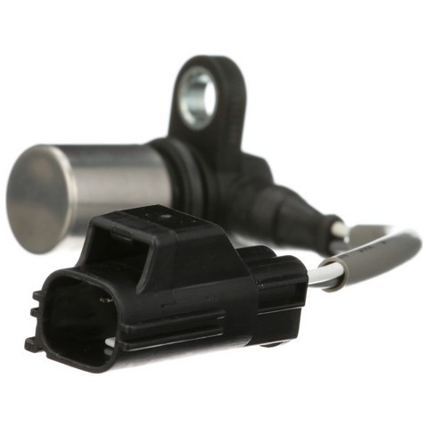 Delphi Engine Camshaft Position Sensor P/N:SS11968