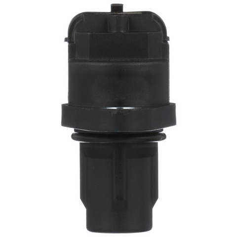 Engine Camshaft Position Sensor fits 2005-2019 Porsche 911 Boxster Cayman  DELPH