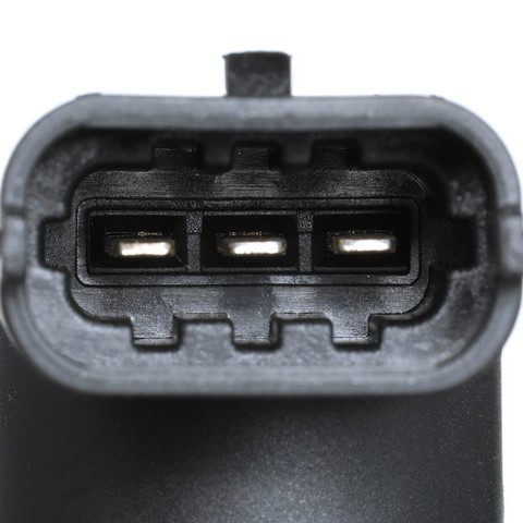 Engine Camshaft Position Sensor fits 2005-2019 Porsche 911 Boxster Cayman  DELPH