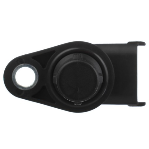 Engine Camshaft Position Sensor fits 2005-2019 Porsche 911 Boxster Cayman  DELPH