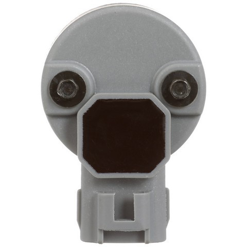 Engine Camshaft Position Sensor fits 1999 Jeep Grand Cherokee  DELPHI