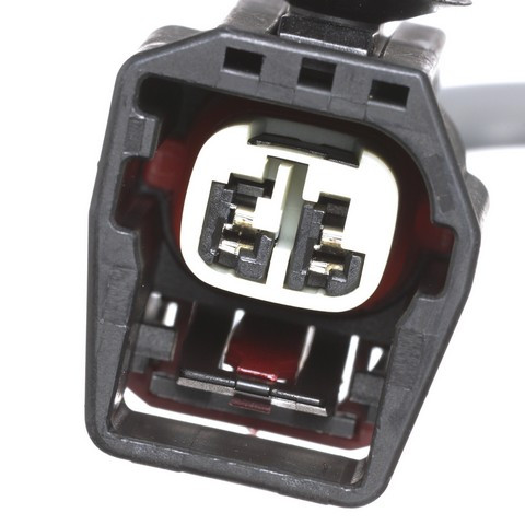 Engine Camshaft Position Sensor fits 2003-2010 Jaguar XKR S-Type Vanden Plas,XJ8