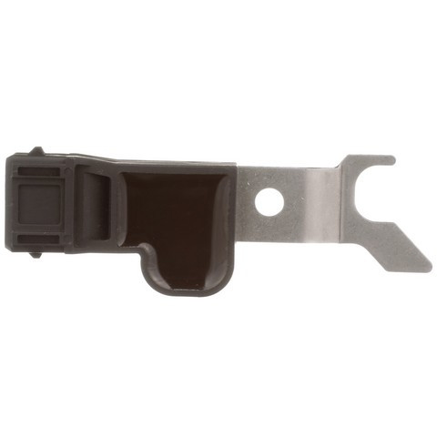 Delphi Engine Camshaft Position Sensor P/N:SS11973
