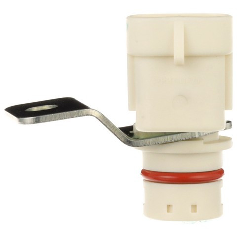Delphi Engine Camshaft Position Sensor P/N:SS11975