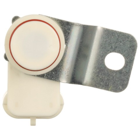 Delphi Engine Camshaft Position Sensor P/N:SS11975
