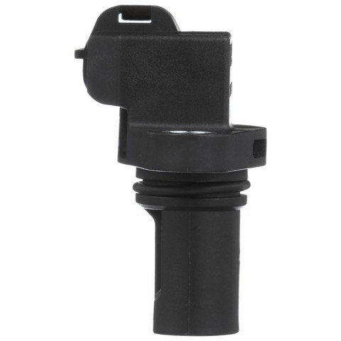 Engine Camshaft Position Sensor fits 2007-2011 Mitsubishi Outlander  DELPHI