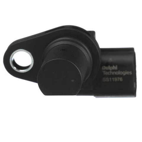 Engine Camshaft Position Sensor fits 2007-2011 Mitsubishi Outlander  DELPHI