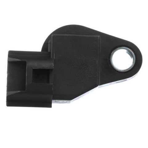 Engine Camshaft Position Sensor fits 2007-2011 Mitsubishi Outlander  DELPHI