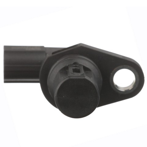 Delphi Engine Camshaft Position Sensor P/N:SS11977