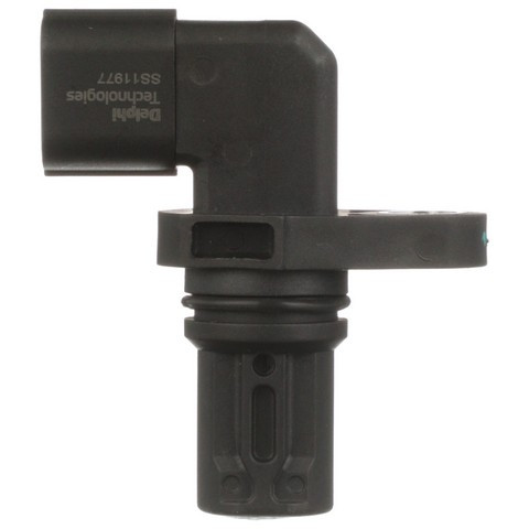 Delphi Engine Camshaft Position Sensor P/N:SS11977