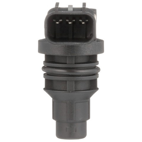 Delphi Engine Camshaft Position Sensor P/N:SS11979