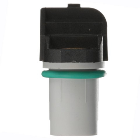 Delphi Engine Camshaft Position Sensor P/N:SS11981