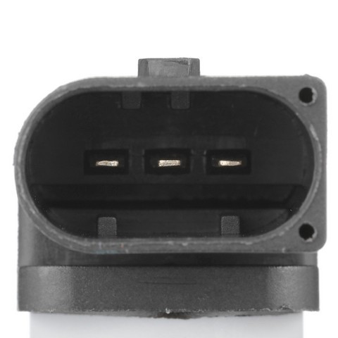 Delphi Engine Camshaft Position Sensor P/N:SS11981