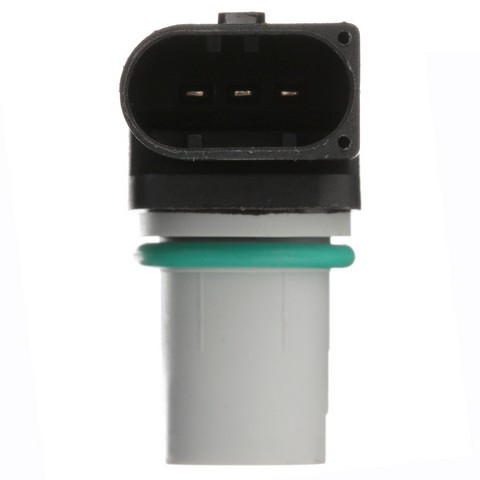 Delphi Engine Camshaft Position Sensor P/N:SS11981