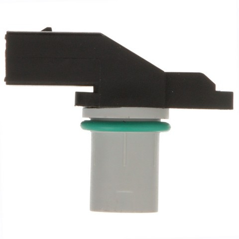 Delphi Engine Camshaft Position Sensor P/N:SS11981
