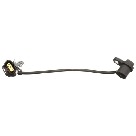 Delphi Engine Camshaft Position Sensor P/N:SS11982