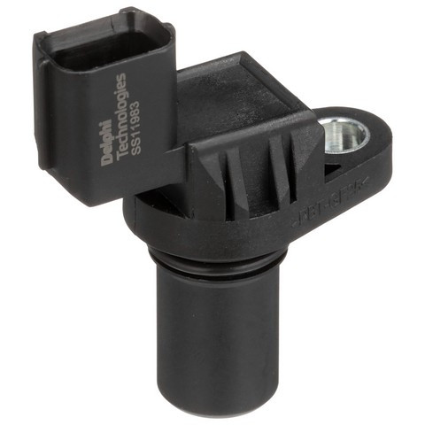 Delphi Engine Camshaft Position Sensor P/N:SS11983