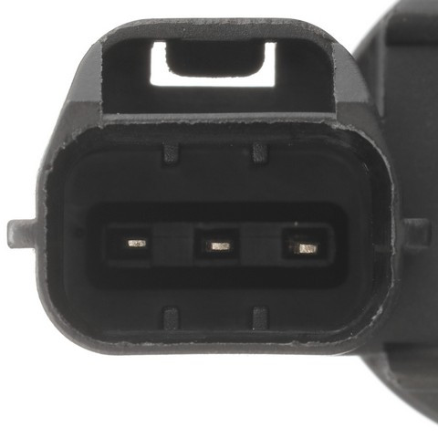 Delphi Engine Camshaft Position Sensor P/N:SS11983