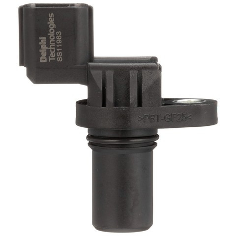 Delphi Engine Camshaft Position Sensor P/N:SS11983