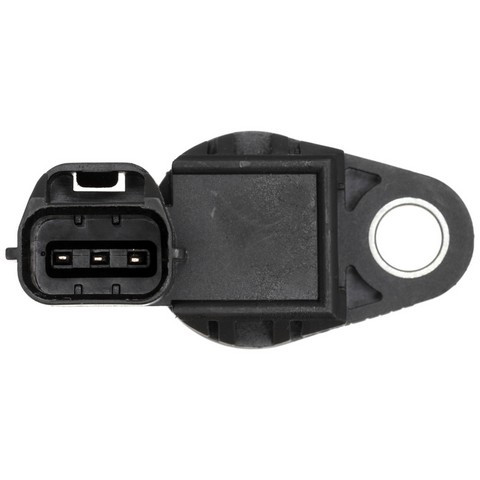 Delphi Engine Camshaft Position Sensor P/N:SS11983
