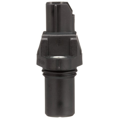 Delphi Engine Camshaft Position Sensor P/N:SS11983
