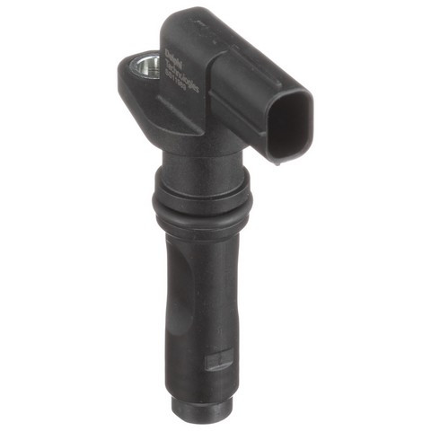 Delphi Engine Crankshaft Position Sensor P/N:SS11989