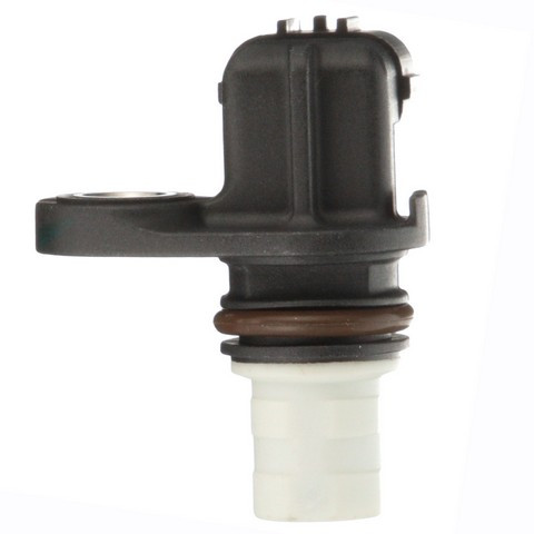 Delphi Engine Crankshaft Position Sensor P/N:SS11990