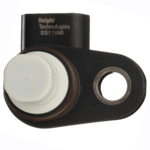 Delphi Engine Crankshaft Position Sensor P/N:SS11990