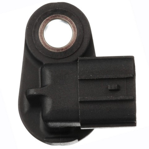 Delphi Engine Crankshaft Position Sensor P/N:SS11990