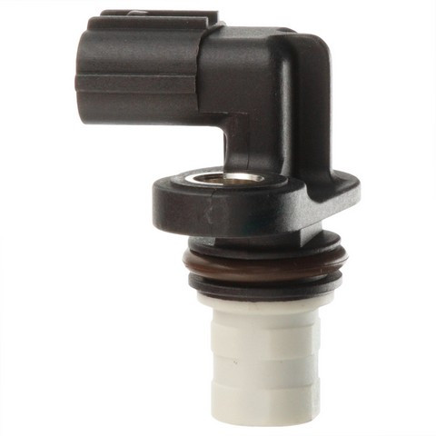 Delphi Engine Crankshaft Position Sensor P/N:SS11990