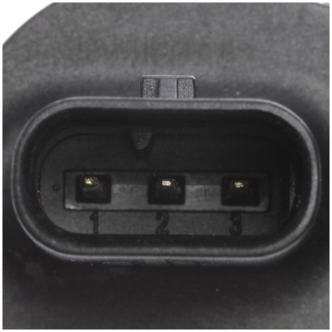 Delphi Engine Crankshaft Position Sensor P/N:SS11992