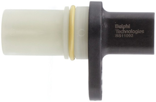 Delphi Engine Crankshaft Position Sensor P/N:SS11992
