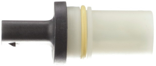 Delphi Engine Crankshaft Position Sensor P/N:SS11992