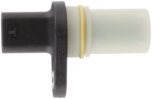 Delphi Engine Crankshaft Position Sensor P/N:SS11992