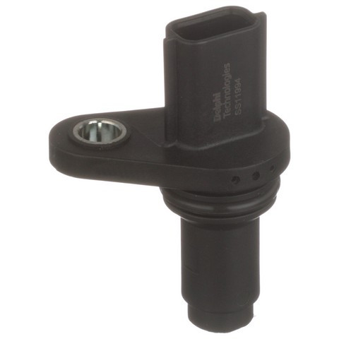 Delphi Engine Crankshaft Position Sensor P/N:SS11994