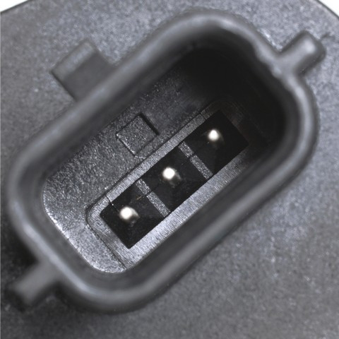 Delphi Engine Crankshaft Position Sensor P/N:SS11994