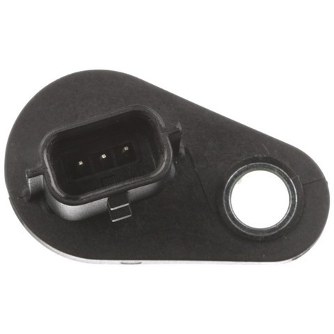 Delphi Engine Crankshaft Position Sensor P/N:SS11994