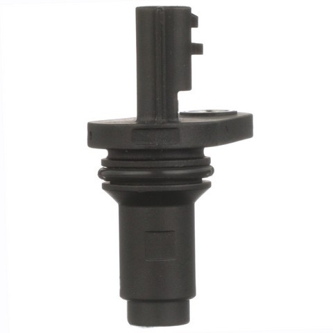 Delphi Engine Crankshaft Position Sensor P/N:SS11994