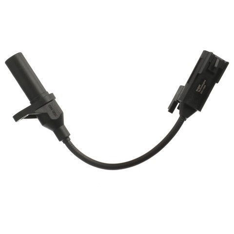 Engine Crankshaft Position Sensor fits 2014-2018 Kia Sorento Sedona Cadenza  DEL