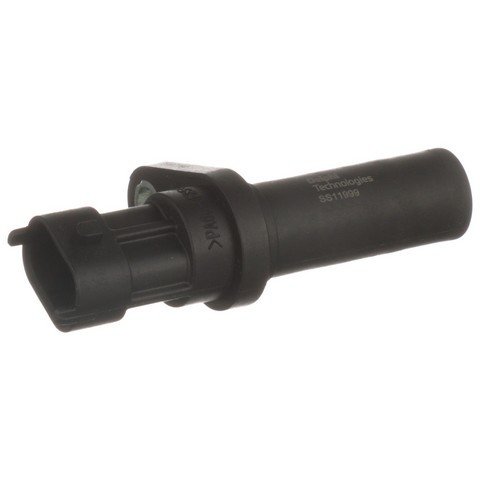 Delphi Engine Crankshaft Position Sensor P/N:SS11999