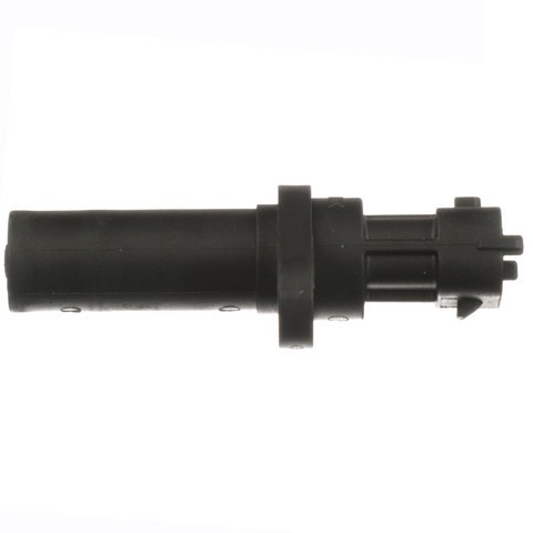 Delphi Engine Crankshaft Position Sensor P/N:SS11999